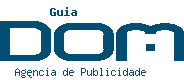 Agência de Publicidade DOM em Araras/SP