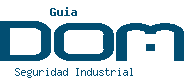 Guía DOM Seguridad Industrial en Americana/SP - Brasil